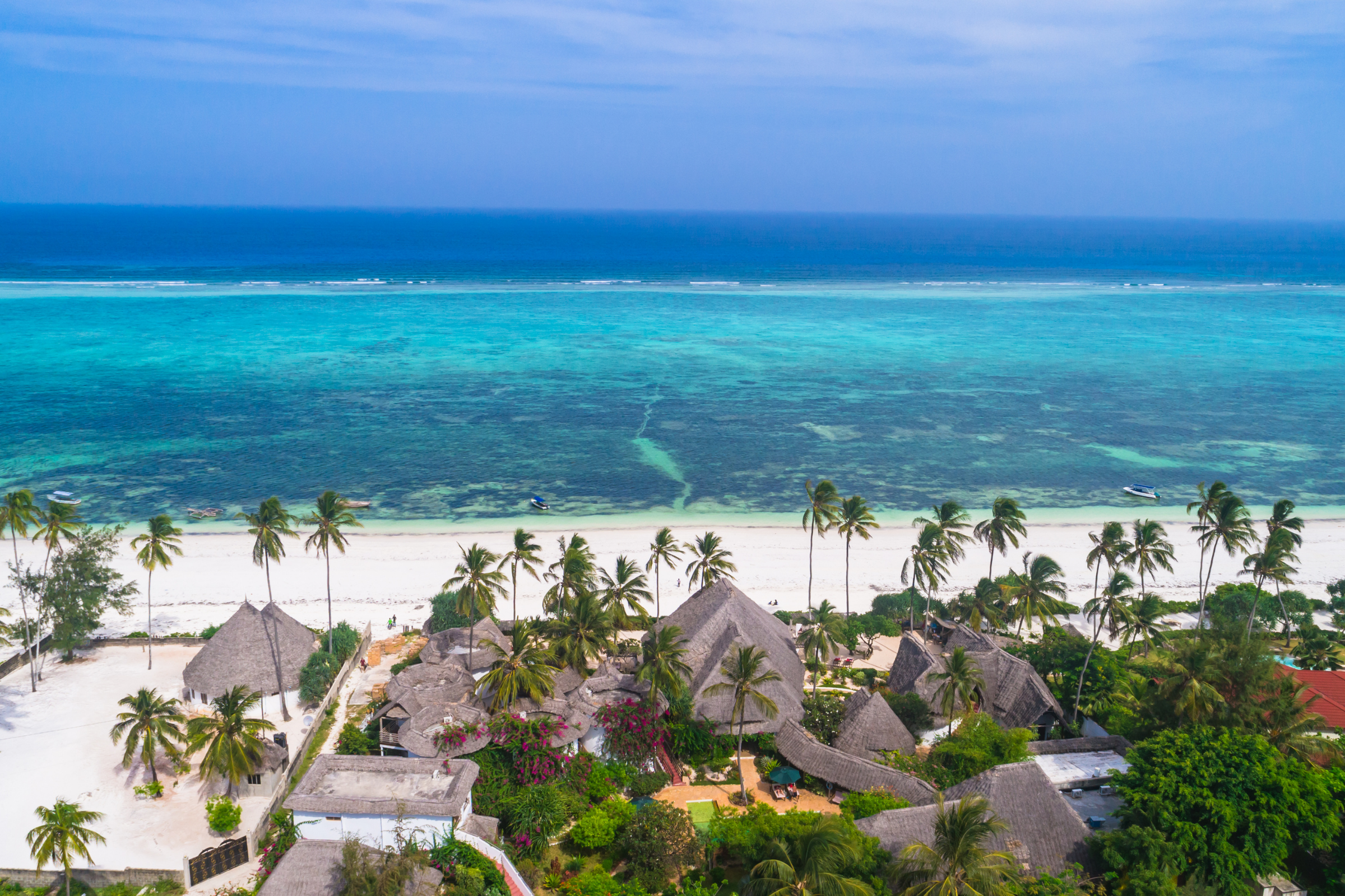 sinda island (4).webp